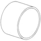 AGCO BUSHING Fits Massey Ferguson TRACTORS 512979M1