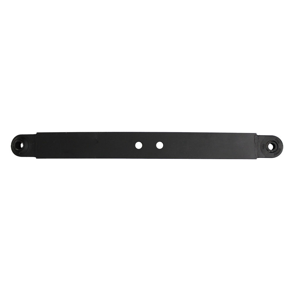 Pull Arm Fits Ford/New Holland Replaces 5118350