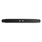Pull Arm Fits Fiat Replaces 5118350