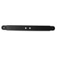 Pull Arm Fits Ford/New Holland Replaces 5118350