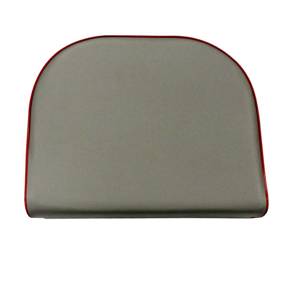 MFS098 Seat Cushion Bottom Fits Massey Harris