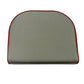 MFS098 Seat Cushion Bottom Fits Massey Harris