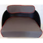 MF Seat Assembly Fits TE20,TEA20,TO20,TO30,TO35, F40, MH50 S61390