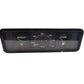 Gauge & Instrument Assembly Fits Case/International Harvester Replaces 5085915