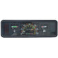 Gauge & Instrument Assembly Fits Fiat Replaces 5125046
