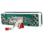Gauge & Instrument Assembly Fits Fiat Replaces 5125046