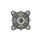 5135113 Rear Wheel Hub Fits Polaris HAWKEYE 400 HO 2X4 RANGER 400 4X4