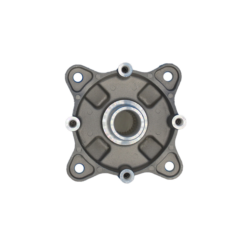 5135113 Rear Wheel Hub Fits Polaris HAWKEYE 400 HO 2X4 RANGER 400 4X4