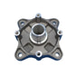 Rear Wheel Hub 5135113-463 Fits Polaris Sportsman 570 EFI 570 SP Touring 570