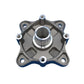 5135113 Rear Wheel Hub Fits Polaris HAWKEYE 400 HO 2X4 RANGER 400 4X4
