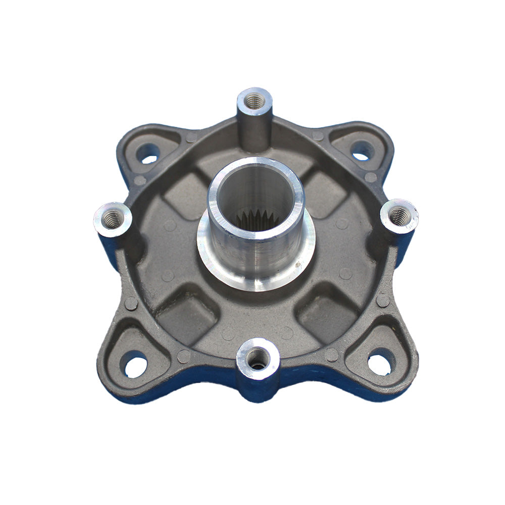 5135113 Rear Wheel Hub Fits Polaris HAWKEYE 400 HO 2X4 RANGER 400 4X4