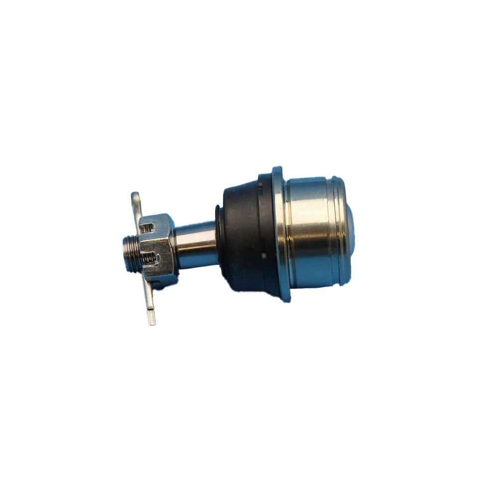 Ball Joint Kit Fits Bombardier Replaces 37S-23549-00-00