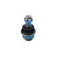 37S-23549-00-00 Ball Joint Kit Fits Honda