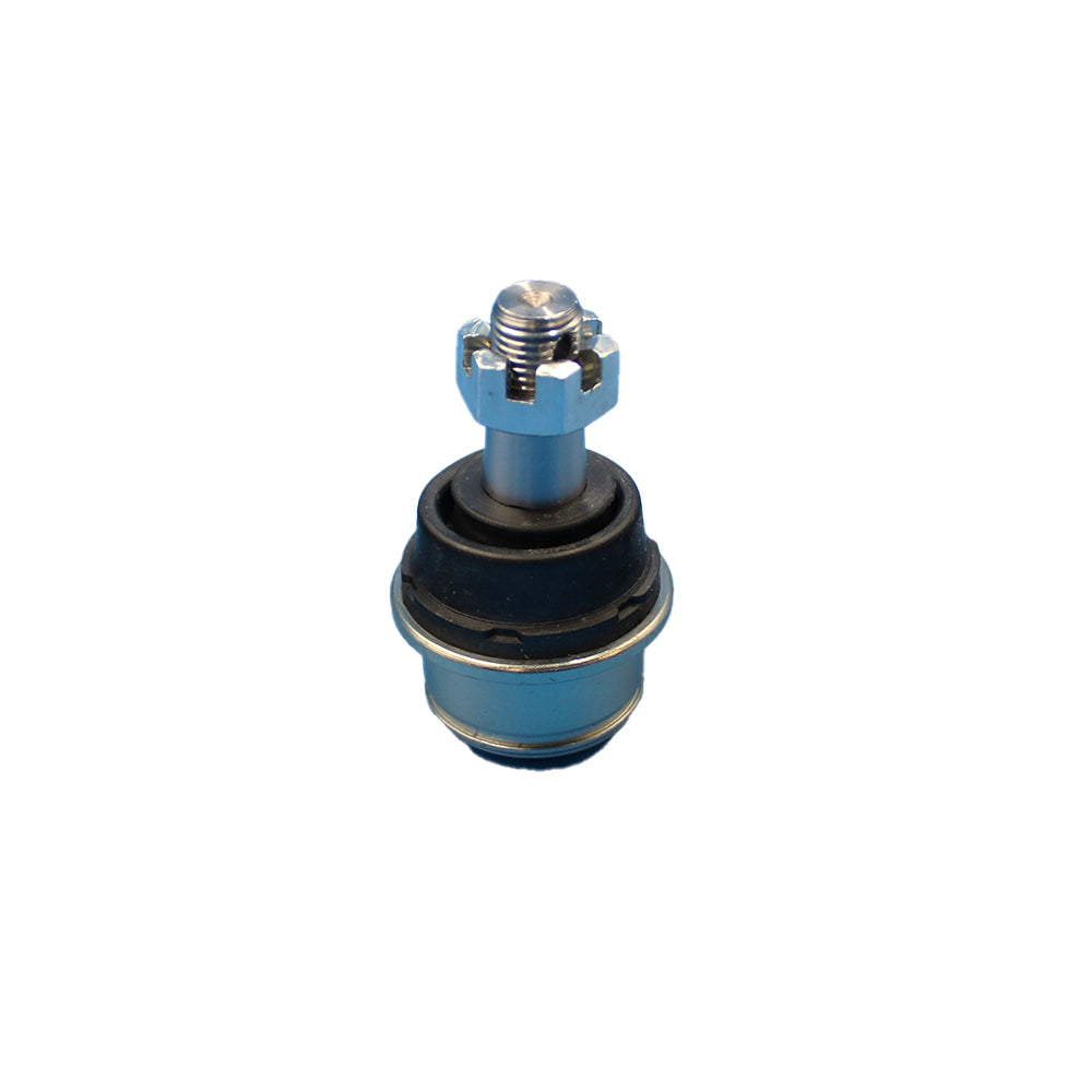 Ball Joint Kit Fits Bombardier Replaces 37S-23549-00-00