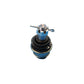 37S-23549-00-00 Ball Joint Kit Fits Honda