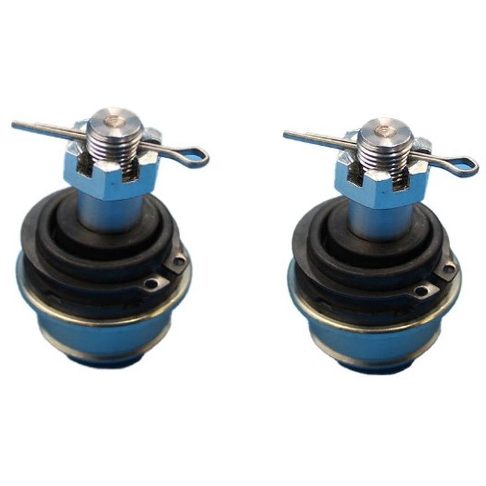 Set of (2) Ball Joints Fits Yamaha Replaces 37S-23549-00-00