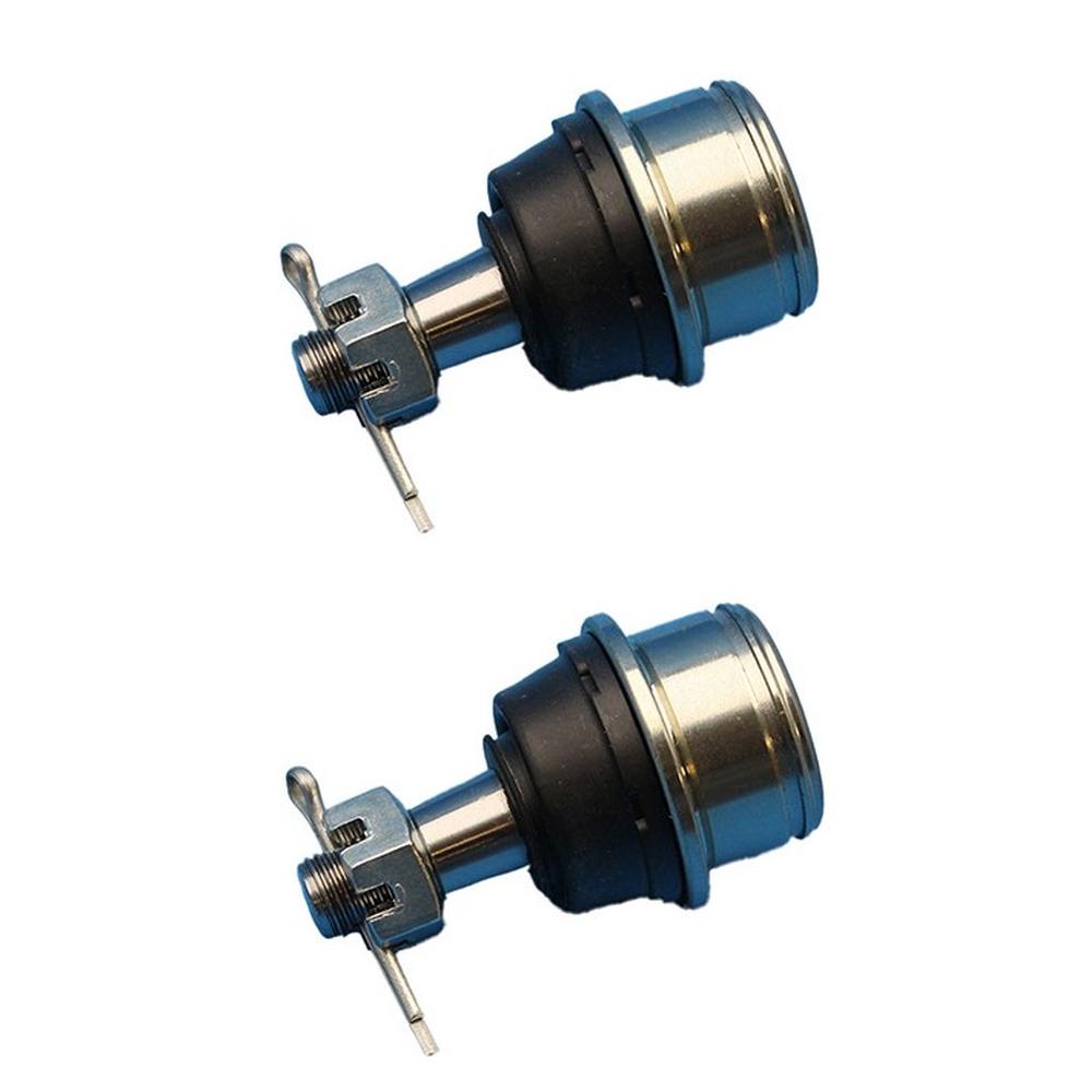 (2 Pk) Ball Joint Kit 706200024 Fits Can-Am ATV Outlander 650 800R Max 650 800R