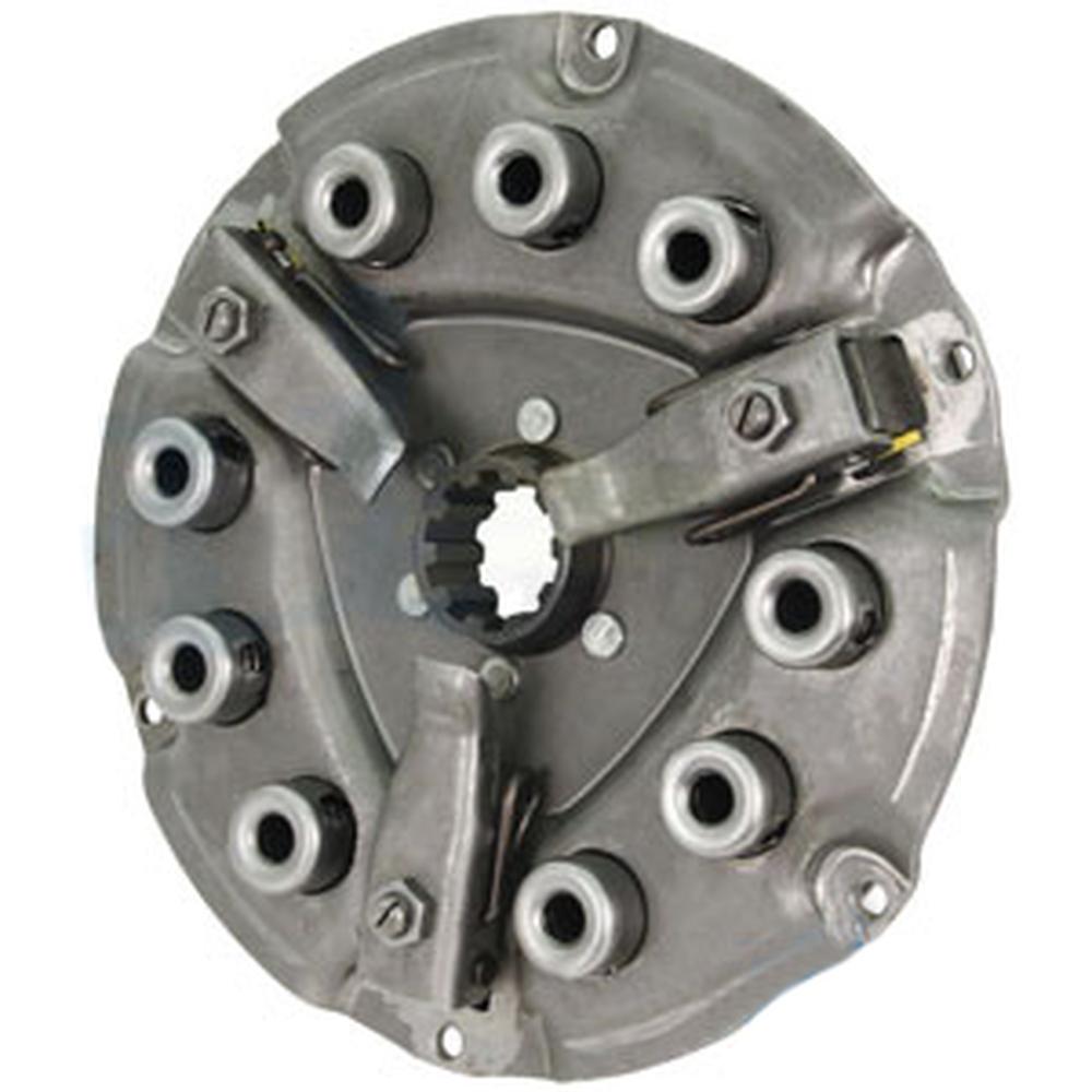 513575M92 Pressure Plate Fits Massey Ferguson Tractor 135 150