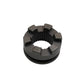 Rear Gearcase Clutch Fits Polaris Replaces 5134907