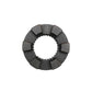 Interchangeable 5137196 Rear Gearcase Clutch 5134907 Fits Polaris Models