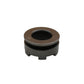 5137196 Rear Gearcase Clutch Fits Polaris Ranger 500 2X4: 2005-2009