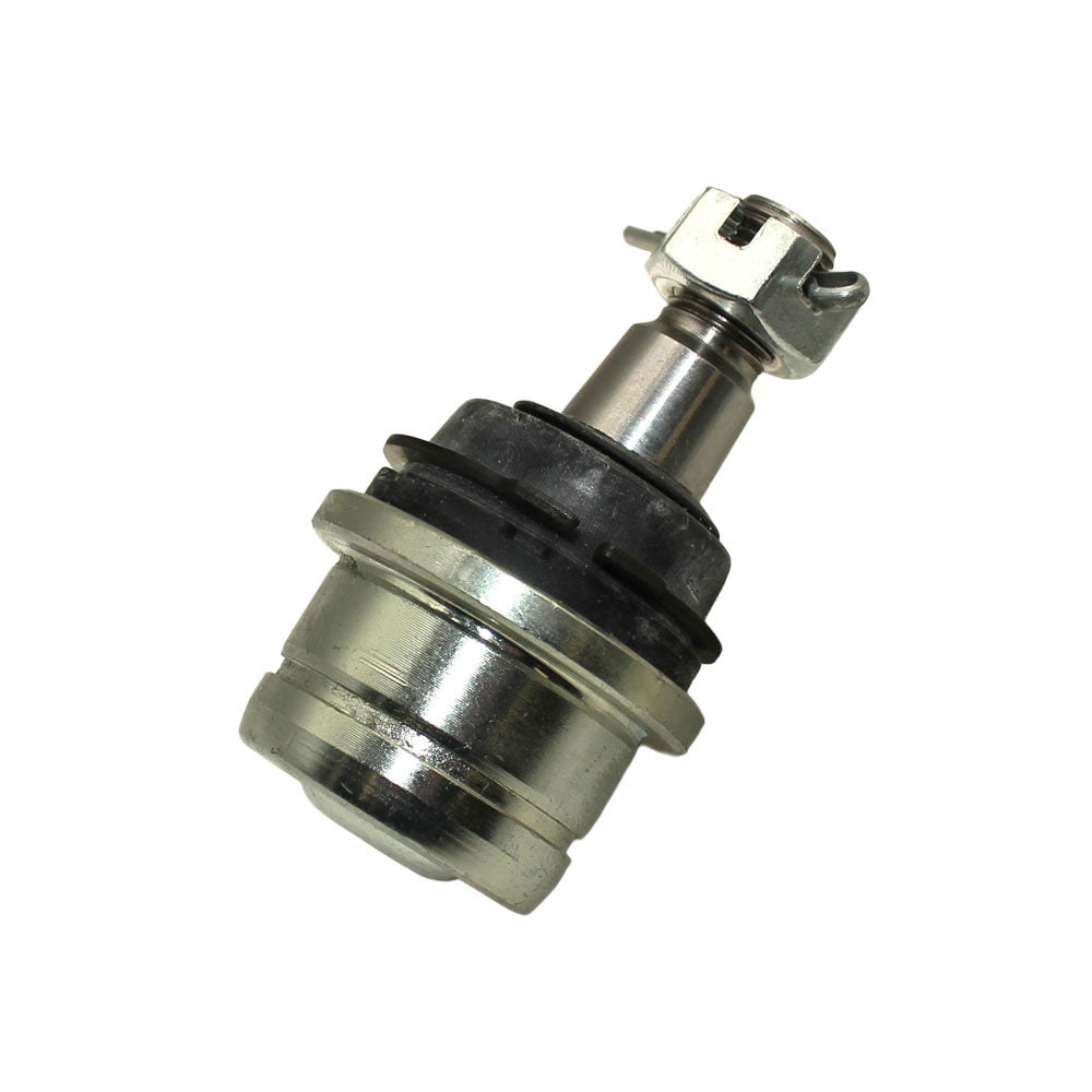 Ball Joint Fits Honda Replaces 51375-HP5-601