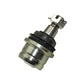 Ball Joint 51375-HP5-601 Fits Honda Pioneer 1000 Deluxe EPS 1000-5 Deluxe EPS
