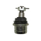 Ball Joint Fits Honda Replaces 51375-HP5-601