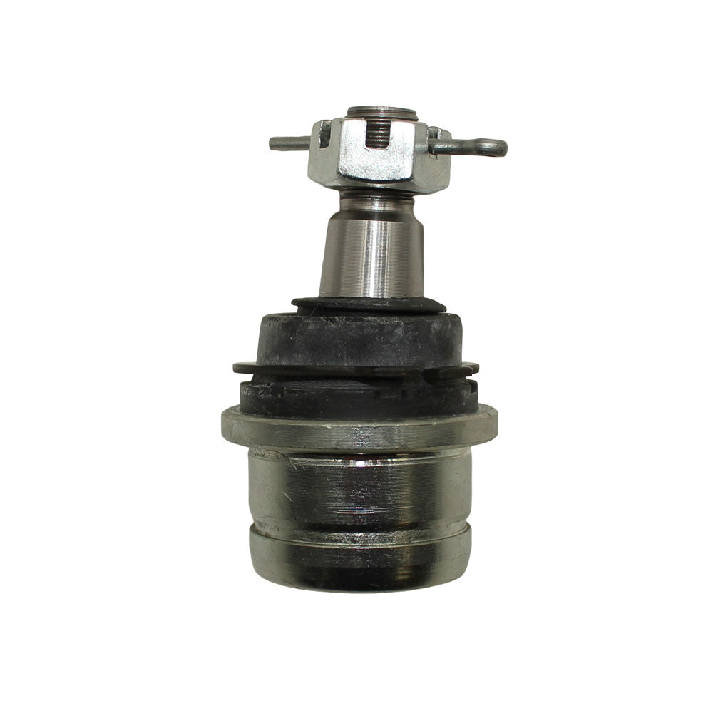 51375-HP5-601 Ball Joint Fits Honda ATV FourTrax Rancher 350 400 420