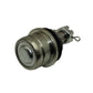 Ball Joint Fits Honda Replaces 51375-HP5-601
