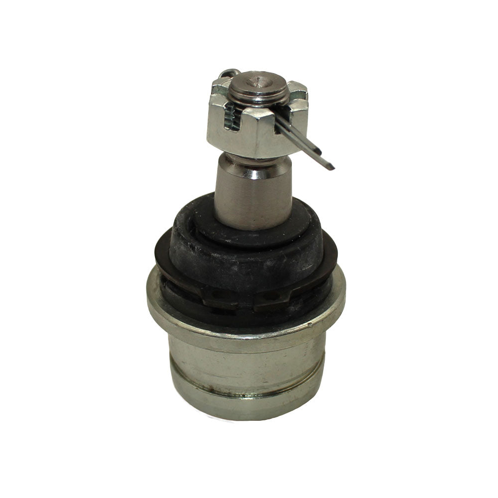 Ball Joint Fits Honda Replaces 51375-HP5-601