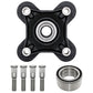 5139265-067 Wheel Hub Kit Fits Polaris RZR RS1 Turbo S S4 XP XP4 1000 XP Turbo