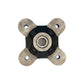 Front/Rear Wheel Hub 5139265-067 Fits Polaris RZR XP 1000 RZR XP 4 1000