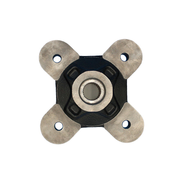 Front/Rear Wheel Hub 5139265-067 Fits Polaris RZR XP 1000 RZR XP 4