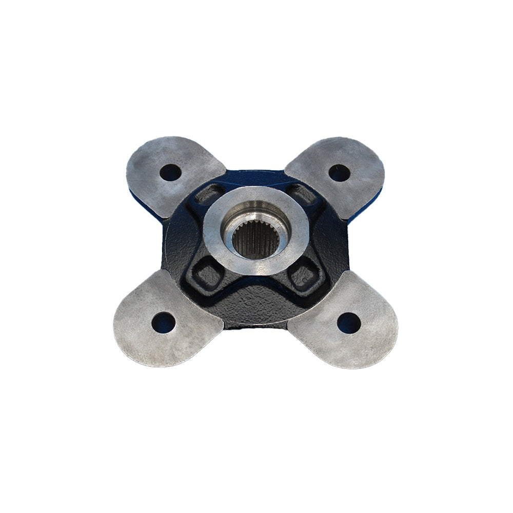 Front/Rear Wheel Hub 5139265-067 Fits Polaris RZR XP 1000 RZR XP 4
