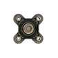 Front/Rear Wheel Hub 5139265-067 Fits Polaris RZR XP 1000 RZR XP 4 1000