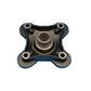 Front/Rear Wheel Hub 5139265-067 Fits Polaris RZR XP 1000 RZR XP 4 1000