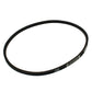 907190T1, 9405 Wedge Belt 0.531" x 40.77" Fits Case/IH Tractors 9260 9150
