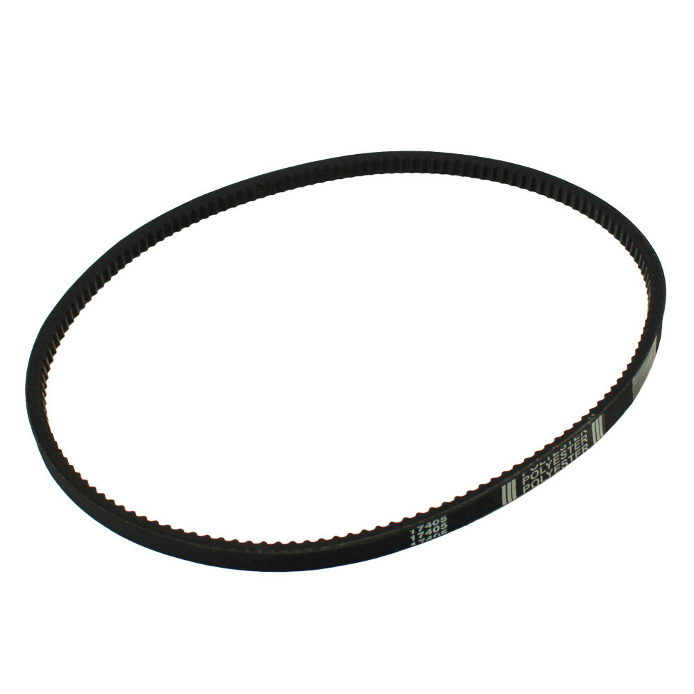 0.531" x 40.77" Wedge Belt Fits Caterpillar Fans & Alternators 1S5645, 17045