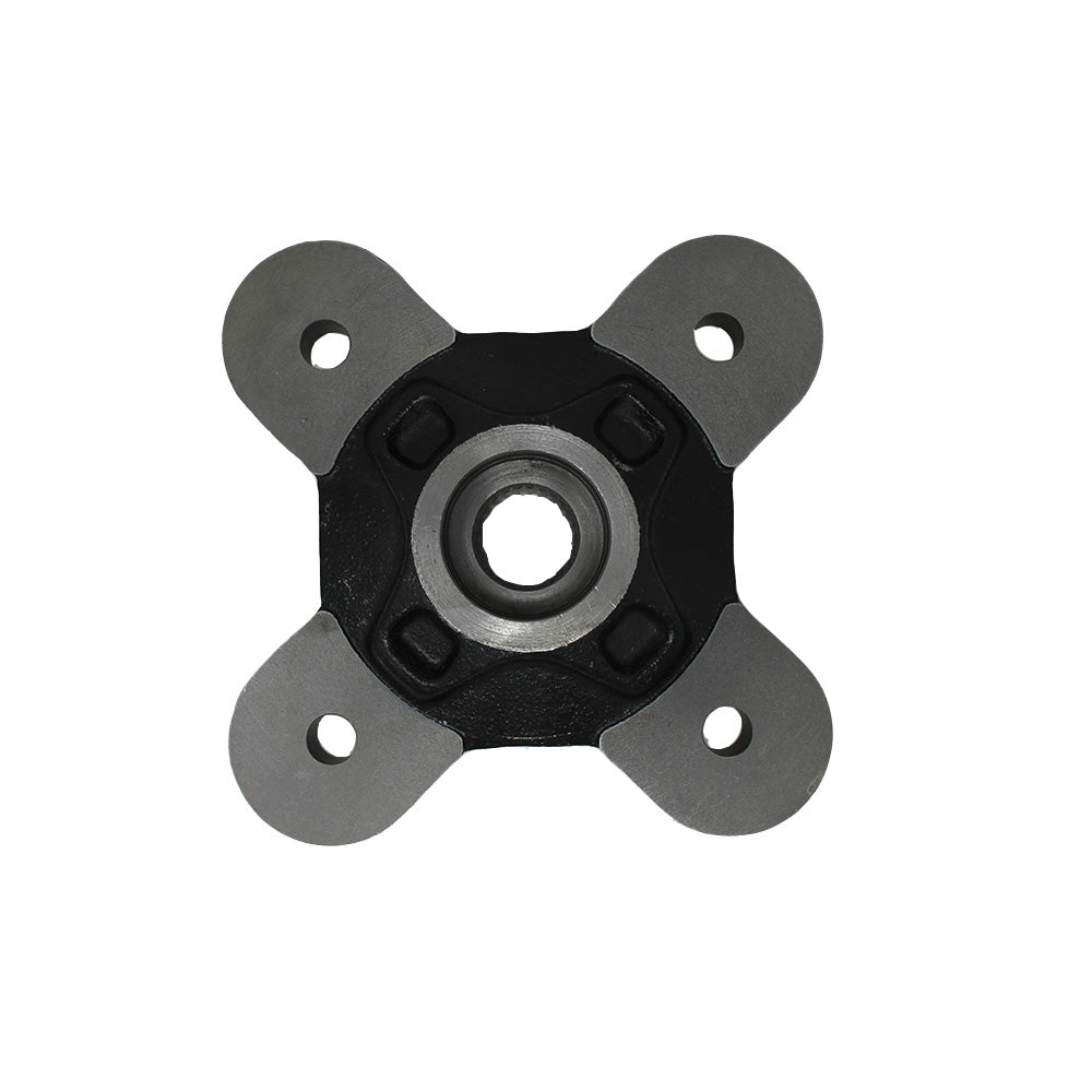 Front/Rear Wheel Hub 5141353-067 Fits Polaris RZR XP 1000 RZR XP 4 1000