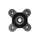Front/Rear Wheel Hub Fits Polaris Replaces 5141353-067