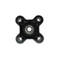 Front/Rear Wheel Hub Fits Polaris Replaces 5141353-067