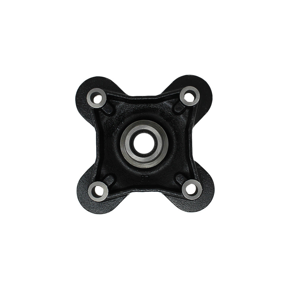 Front/Rear Wheel Hub Fits Polaris Replaces 5141353-067