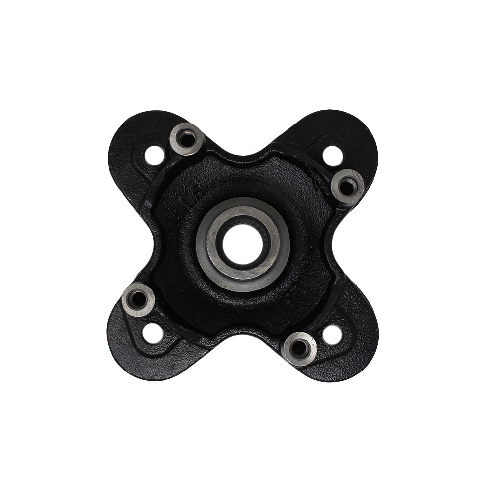 5141366-458 Wheel Hub Fits Polaris RZR XP 1000 EPS High Lifter RZR S 900 EPS
