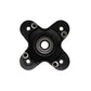 Front/Rear Wheel Hub for Polaris RZR 900 1000 (2018-2023) Repl. 5141366-458