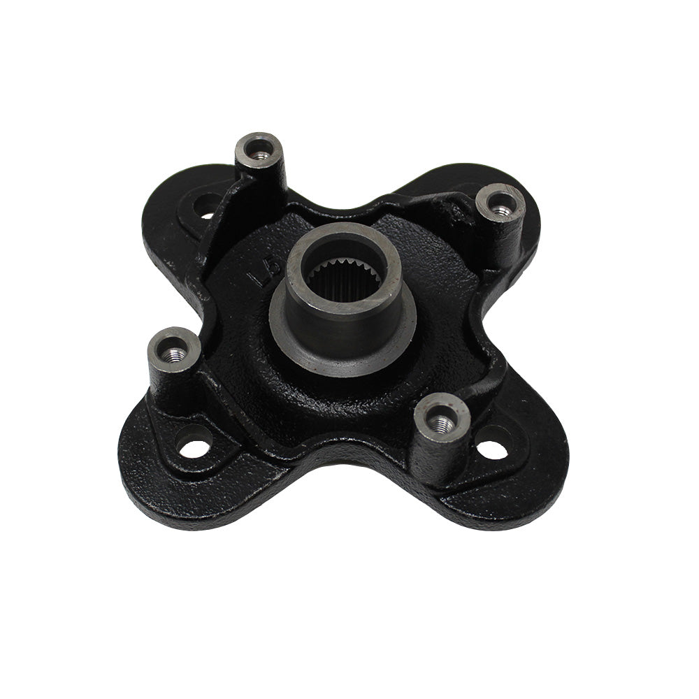 Front/Rear Wheel Hub for Polaris RZR 900 1000 (2018-2023) Repl. 5141366-458