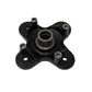 Front/Rear Wheel Hub for Polaris General 1000 (2018-2023) Repl. 5141366-458