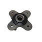 Front/Rear Wheel Hub for Polaris General 1000 (2018-2023) Repl. 5141366-458