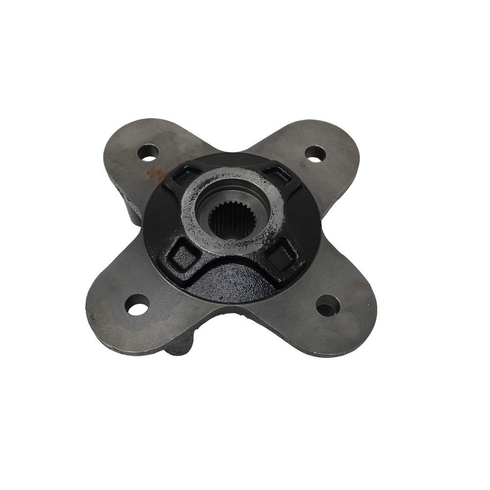 Front/Rear Wheel Hub for Polaris General 1000 (2018-2023) Repl. 5141366-458