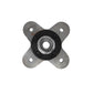 Front/Rear Wheel Hub for Polaris General 1000 (2018-2023) Repl. 5141366-458